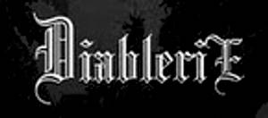 logo Diablerie (BGR)